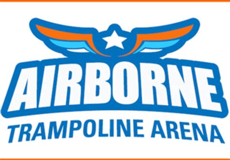 Airborne draper utah - Airborne Trampoline Arena: Best tramp park - See 26 traveler reviews, 13 candid photos, and great deals for Draper, UT, at Tripadvisor.